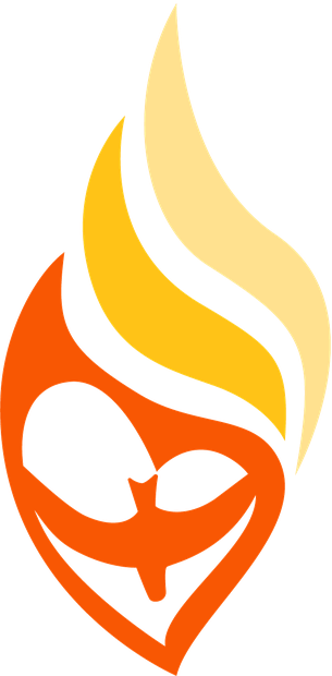 Claretian Missionaries