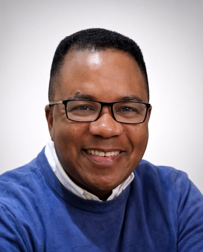 Modeste Munimi, SVD