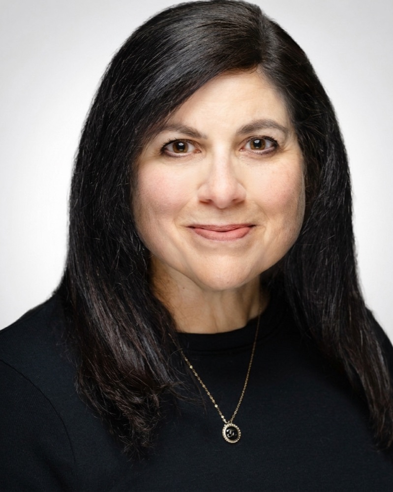 Randa Ghnaim